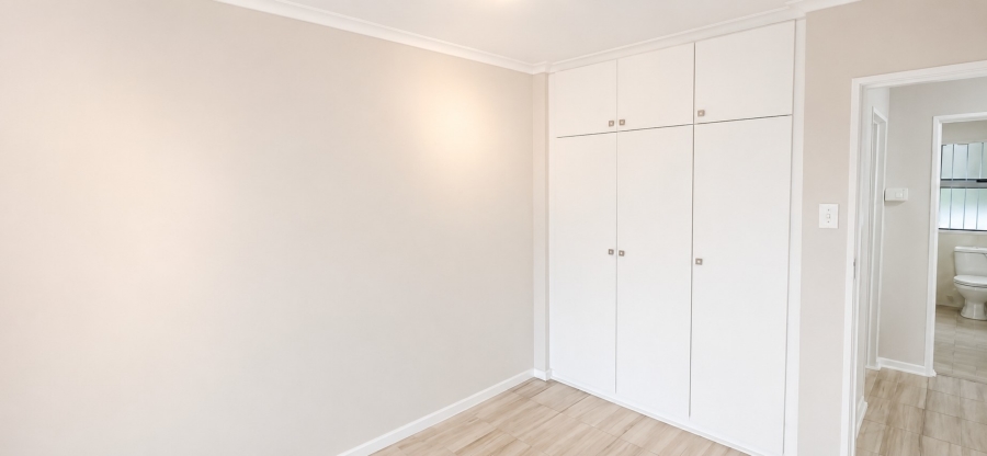 To Let 3 Bedroom Property for Rent in Simons Town Western Cape